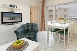 Ferienwohnung in Sierksdorf - Seepferdchen Blomen - Bild 17 Ferienwohnung in Sierksdorf - Seepferdchen Blomen - Bild 17