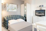 Ferienwohnung in Sierksdorf - Seepferdchen Blomen - Bild 18 Ferienwohnung in Sierksdorf - Seepferdchen Blomen - Bild 18