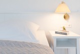 Ferienwohnung in Sierksdorf - Seepferdchen Blomen - Bild 22 Ferienwohnung in Sierksdorf - Seepferdchen Blomen - Bild 22