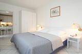 Ferienwohnung in Sierksdorf - Seepferdchen Blomen - Bild 23 Ferienwohnung in Sierksdorf - Seepferdchen Blomen - Bild 23