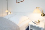 Ferienwohnung in Sierksdorf - Seepferdchen Blomen - Bild 24 Ferienwohnung in Sierksdorf - Seepferdchen Blomen - Bild 24