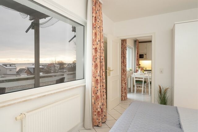 Ferienwohnung in Sierksdorf - Seepferdchen Blomen - Bild 25 Ferienwohnung in Sierksdorf - Seepferdchen Blomen - Bild 25