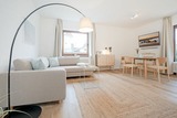Ferienwohnung in Scharbeutz - Seestraße 24 Seamaster - Bild 1