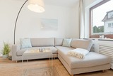 Ferienwohnung in Scharbeutz - Seestraße 24 Seamaster - Bild 5