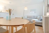 Ferienwohnung in Scharbeutz - Seestraße 24 Seamaster - Bild 8