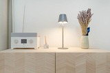 Ferienwohnung in Scharbeutz - Seestraße 24 Seamaster - Bild 10