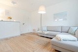 Ferienwohnung in Scharbeutz - Seestraße 24 Seamaster - Bild 20