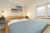 Ferienwohnung in Neustadt - Sandberger Weg 62 Kajüte am Sandberg - Bild 4