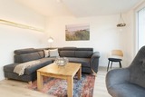 Ferienwohnung in Neustadt - Sandberger Weg 62 Kajüte am Sandberg - Bild 6
