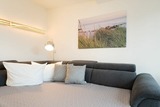 Ferienwohnung in Neustadt - Sandberger Weg 62 Kajüte am Sandberg - Bild 10