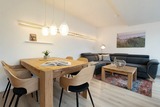 Ferienwohnung in Neustadt - Sandberger Weg 62 Kajüte am Sandberg - Bild 13