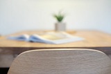 Ferienwohnung in Neustadt - Sandberger Weg 62 Kajüte am Sandberg - Bild 15