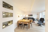 Ferienwohnung in Neustadt - Sandberger Weg 62 Kajüte am Sandberg - Bild 16