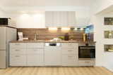 Ferienwohnung in Neustadt - Sandberger Weg 62 Kajüte am Sandberg - Bild 19