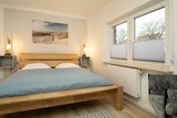 Ferienwohnung in Neustadt - Sandberger Weg 62 Kajüte am Sandberg - Bild 24