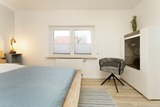 Ferienwohnung in Neustadt - Sandberger Weg 62 Kajüte am Sandberg - Bild 25