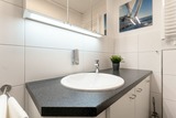Ferienwohnung in Scharbeutz - Hang 15 Seeblick 8 - Bild 21