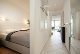 Ferienwohnung in Grömitz - Miramar Wohnung 510 - Bild 21