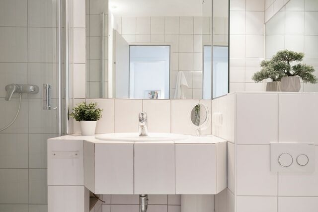 Ferienwohnung in Grömitz - Miramar Wohnung 510 - Bild 25