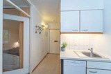 Ferienwohnung in Kellenhusen - Strandappartements am Leuchtturmweg Leuchtturmblick - Bild 14