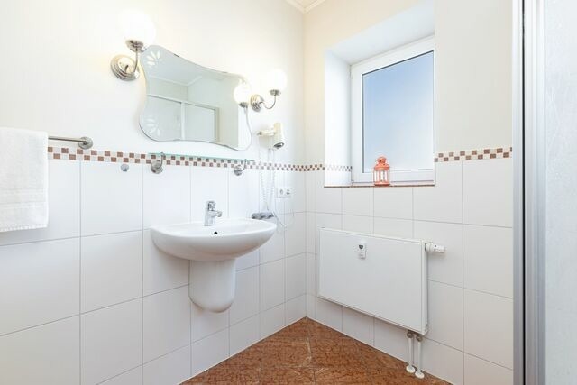 Ferienwohnung in Laboe - Hafen 13 Hafenblick 1 - Bild 22 Ferienwohnung in Laboe - Hafen 13 Hafenblick 1 - Bild 22