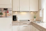 Ferienwohnung in Kellenhusen - Sonnenwinkel Wohnung 4 - Bild 8