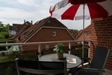 Ferienwohnung in Kellenhusen - Sonnenwinkel Wohnung 4 - Bild 20