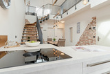 Ferienwohnung in Heiligenhafen - Suhrenpohl 2 Hafengl&uuml;ck 2 - Bild 1