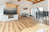 Ferienwohnung in Heiligenhafen - Suhrenpohl 2 Hafengl&uuml;ck 2 - Bild 10