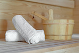 Ferienwohnung in Heiligenhafen - Suhrenpohl 2 Hafengl&uuml;ck 2 - Bild 16