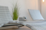 Ferienwohnung in Heiligenhafen - Suhrenpohl 2 Hafengl&uuml;ck 2 - Bild 17