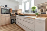 Ferienwohnung in Heiligenhafen - Suhrenpohl 2 Hafengl&uuml;ck 2 - Bild 23