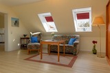 Ferienwohnung in Kellenhusen - Lindenbuschen 2 Wohnung 7 - Bild 1