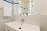Ferienwohnung in Kellenhusen - Lindenbuschen 2 Wohnung 7 - Bild 4