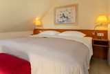 Ferienwohnung in Kellenhusen - Lindenbuschen 2 Wohnung 7 - Bild 7