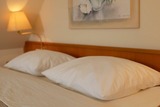 Ferienwohnung in Kellenhusen - Lindenbuschen 2 Wohnung 7 - Bild 8