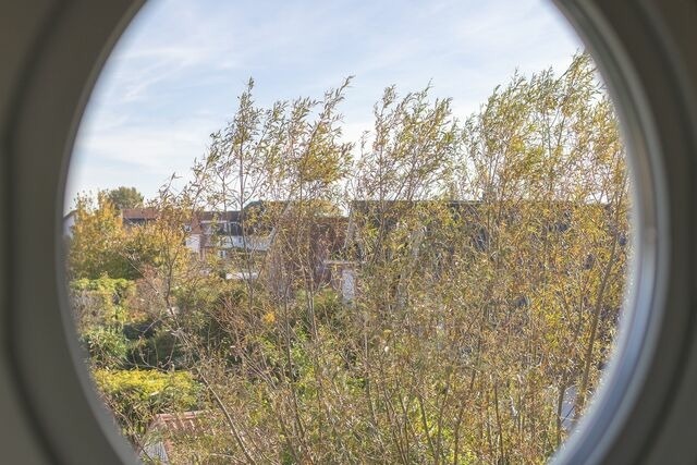 Ferienwohnung in Kellenhusen - Lindenbuschen 2 Wohnung 7 - Bild 11