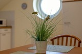 Ferienwohnung in Kellenhusen - Lindenbuschen 2 Wohnung 7 - Bild 12