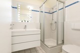 Ferienwohnung in Kellenhusen - Lindenbuschen 2 Wohnung 7 - Bild 15