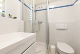 Ferienwohnung in Kellenhusen - Lindenbuschen 2 Wohnung 7 - Bild 16