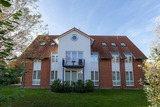 Ferienwohnung in Kellenhusen - Lindenbuschen 2 Wohnung 7 - Bild 24