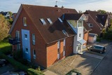 Ferienwohnung in Kellenhusen - Lindenbuschen 2 Wohnung 7 - Bild 25