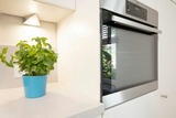 Ferienwohnung in Dahme - Am Brook 3 Strandkorb - Bild 19