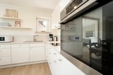 Ferienwohnung in Dahme - Am Brook 3 Strandkorb - Bild 20