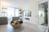 Ferienwohnung in Kellenhusen - Strandappartements am Leuchtturmweg Meeresgold - Bild 7