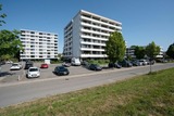 Ferienwohnung in Kellenhusen - Strandappartements am Leuchtturmweg Meeresgold - Bild 22