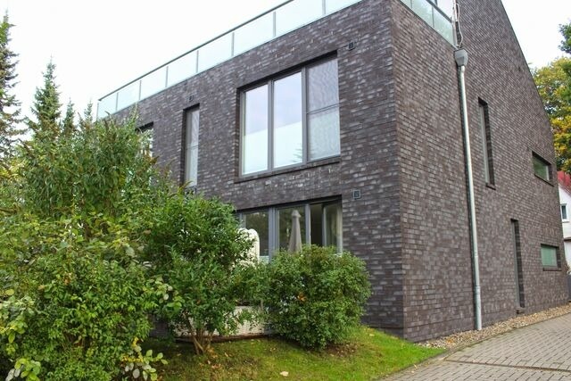 Ferienwohnung in Scharbeutz - Fischerhuus Wohnung 1 - Bild 24