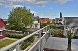 Ferienwohnung in Laboe - Fördeloge - Bild 1