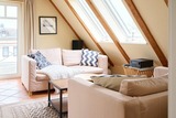 Ferienwohnung in Laboe - Fördeloge - Bild 2
