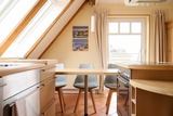 Ferienwohnung in Laboe - Fördeloge - Bild 3